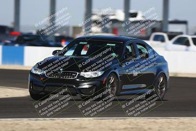 media/Oct-04-2025-Speed Ventures (Sat) [[3f074c1365]]/Green/Session 1 (Turn 1)/